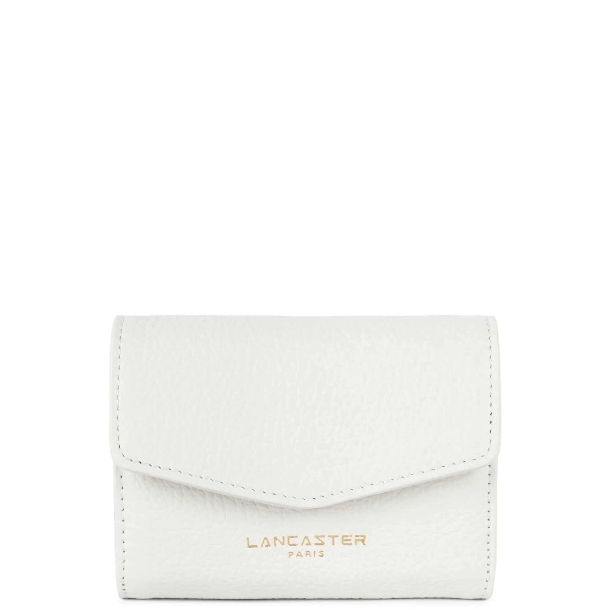 Outlet Portefeuille Femme Portefeuilles|Dune