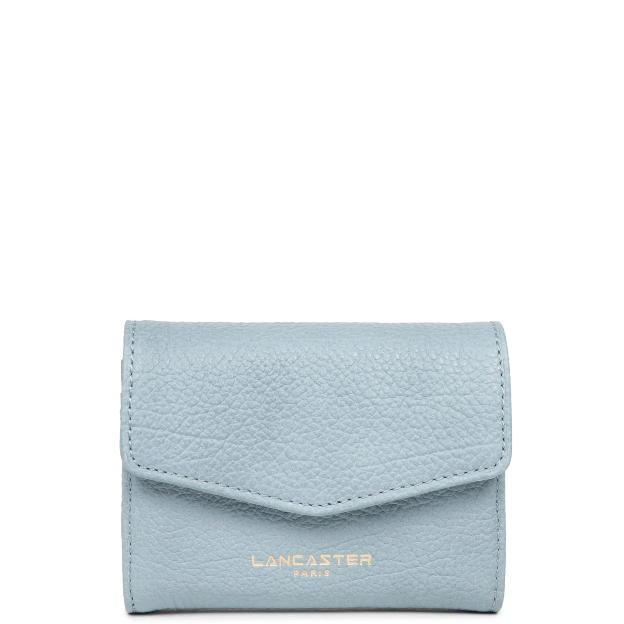 Outlet Portefeuille Femme Portefeuilles|Dune