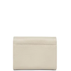 Outlet Portefeuille Femme Portefeuilles|Dune