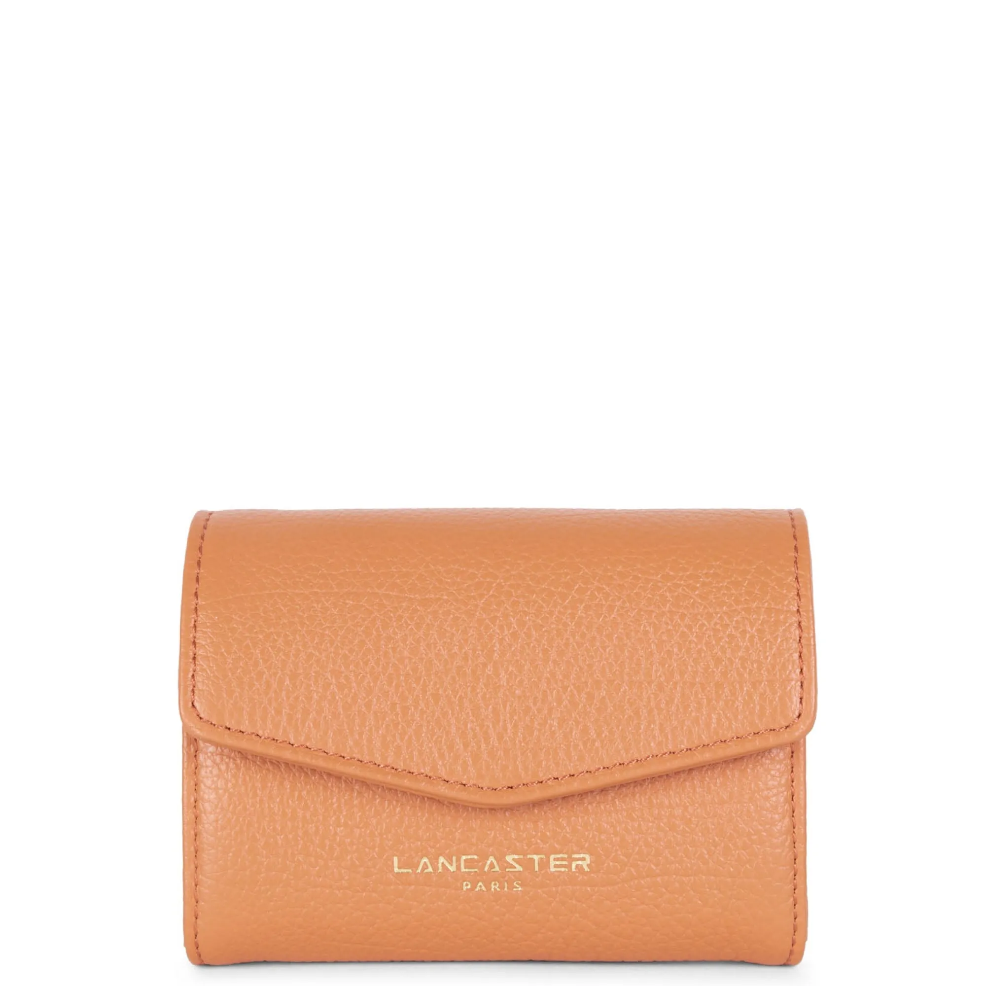 Outlet Portefeuille Femme Portefeuilles|Dune