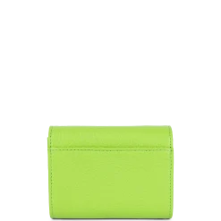 Outlet Portefeuille Femme Portefeuilles|Dune
