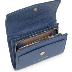 Outlet Portefeuille Femme Portefeuilles|Dune