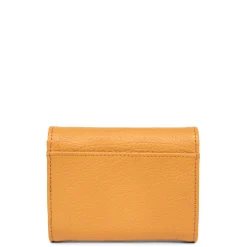 Outlet Portefeuille Femme Portefeuilles|Dune