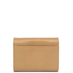 Outlet Portefeuille Femme Portefeuilles|Dune