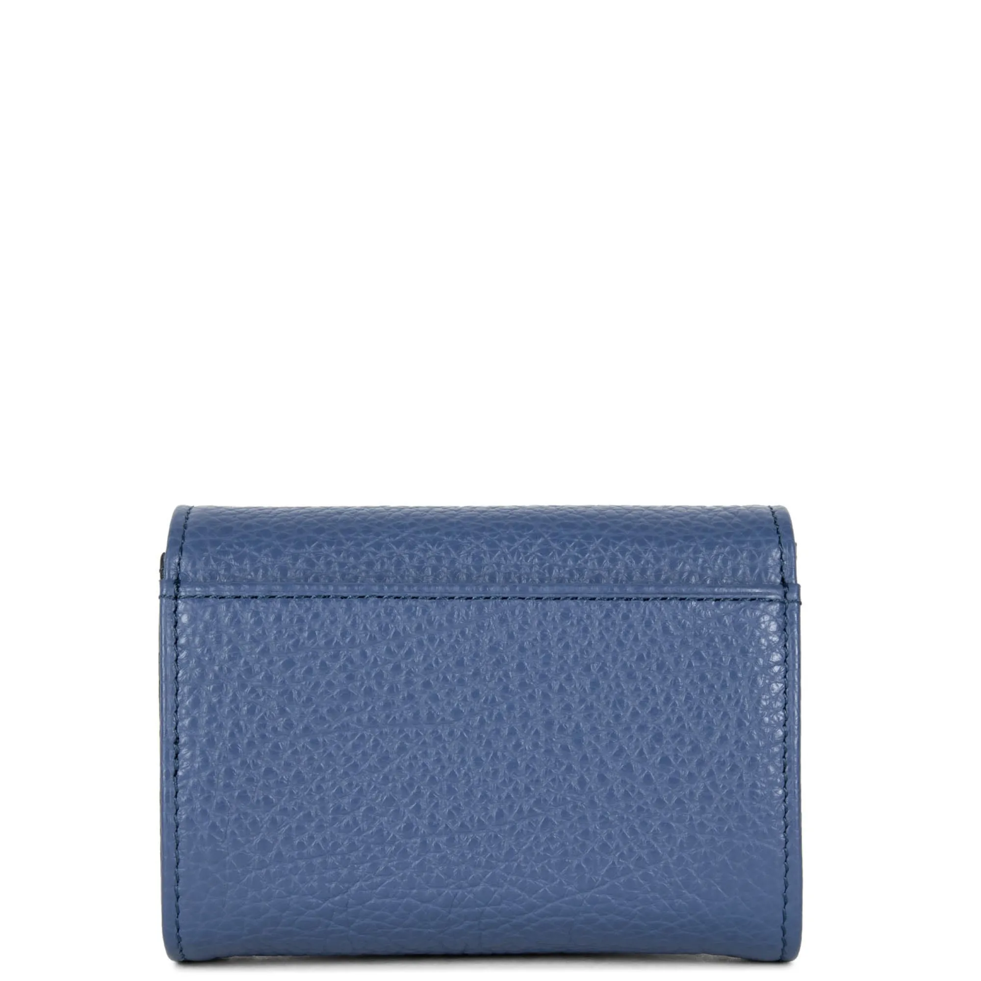 Outlet Portefeuille Femme Portefeuilles|Dune