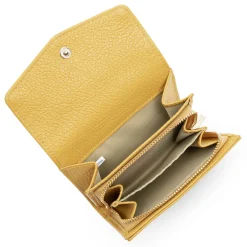 Outlet Portefeuille Femme Portefeuilles|Dune
