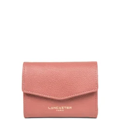 Outlet Portefeuille Femme Portefeuilles|Dune