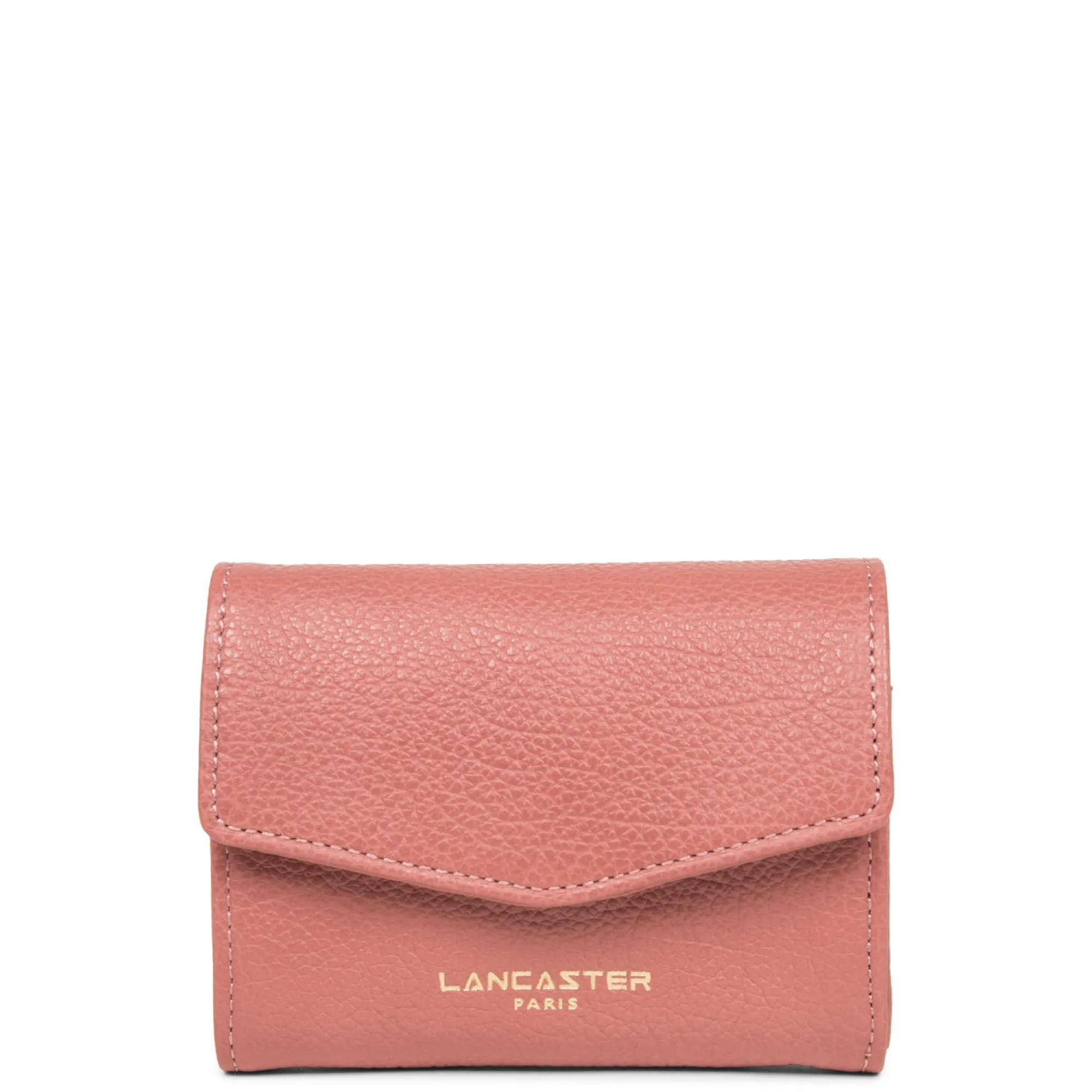 Outlet Portefeuille Femme Portefeuilles|Dune