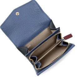 Outlet Portefeuille Femme Portefeuilles|Dune