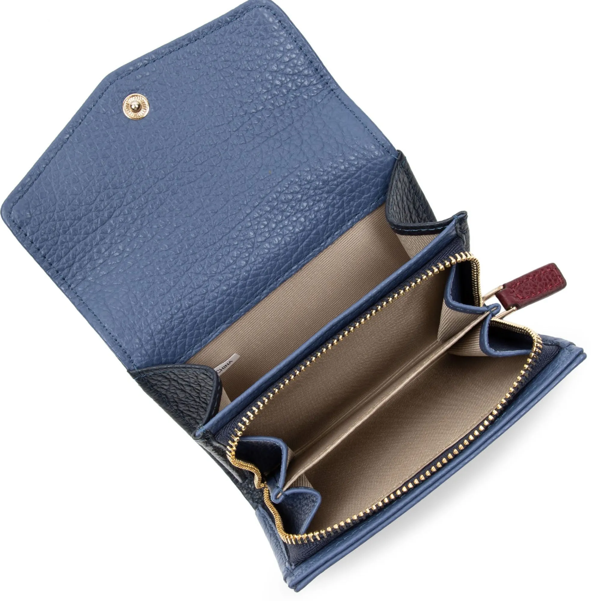 Outlet Portefeuille Femme Portefeuilles|Dune