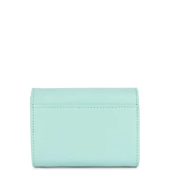 Outlet Portefeuille Femme Portefeuilles|Dune