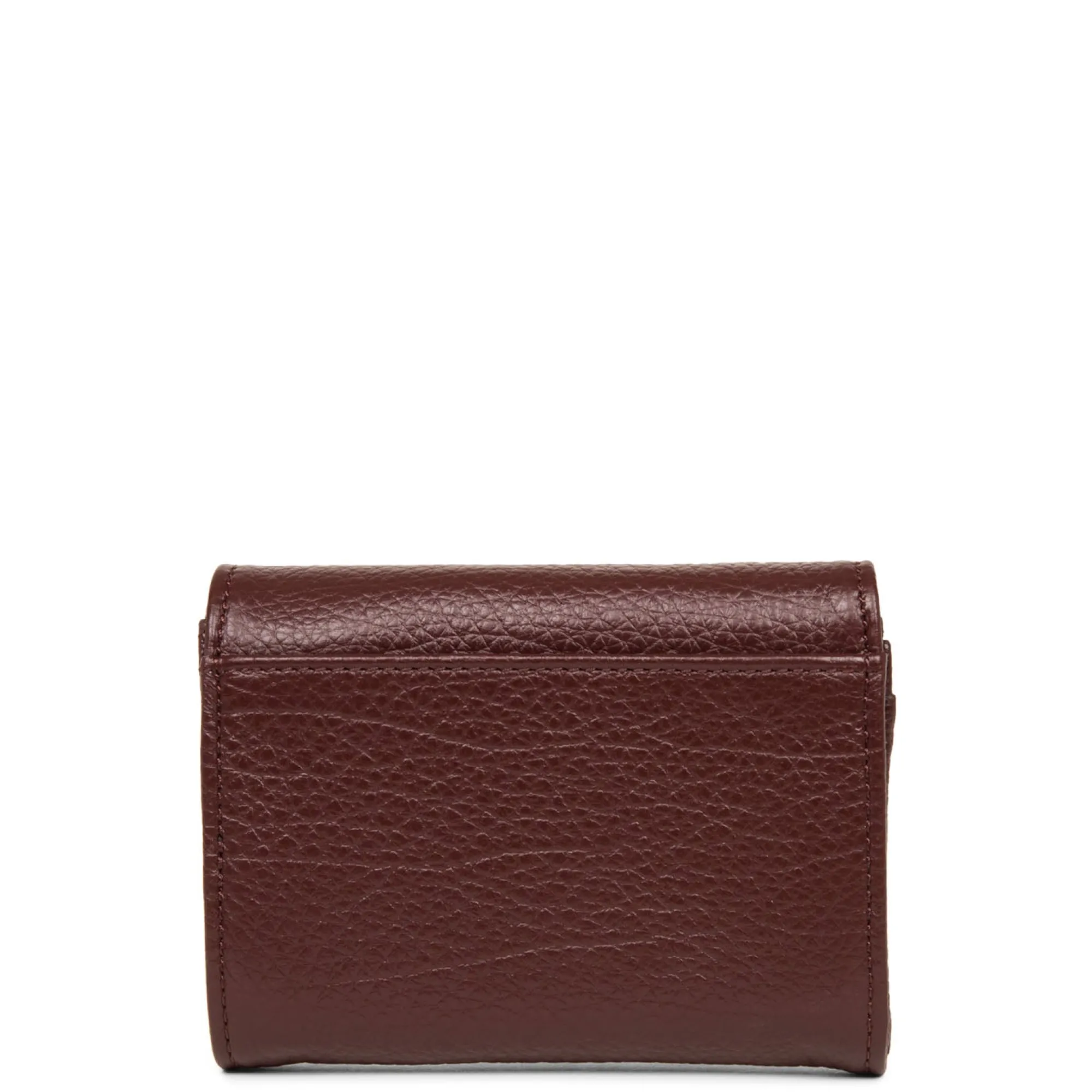 Outlet Portefeuille Femme Portefeuilles|Dune