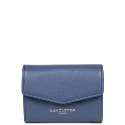 Outlet Portefeuille Femme Portefeuilles|Dune
