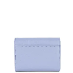 Outlet Portefeuille Femme Portefeuilles|Dune