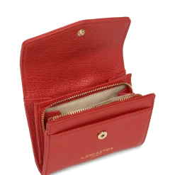 Outlet Portefeuille Femme Portefeuilles|Dune