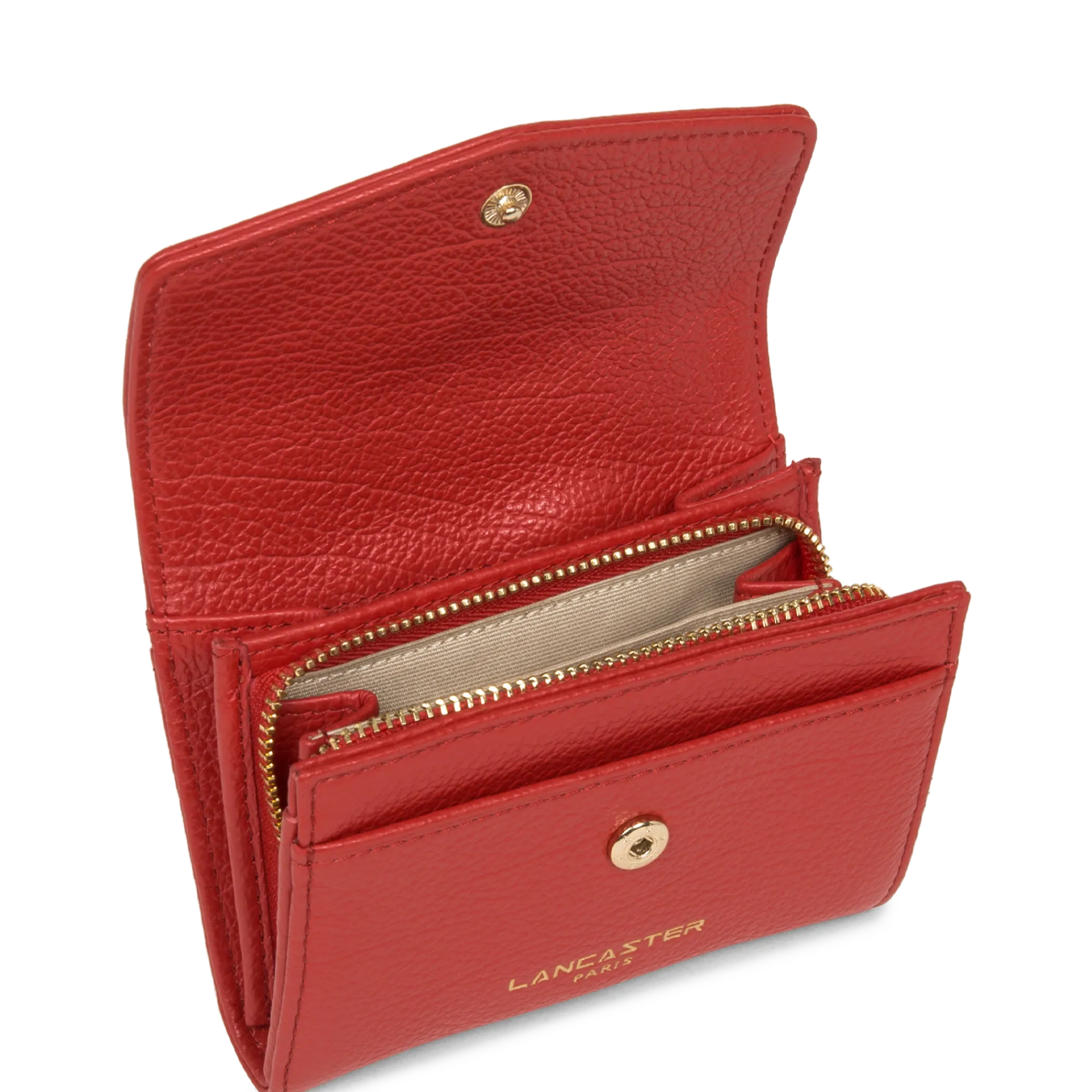 Outlet Portefeuille Femme Portefeuilles|Dune