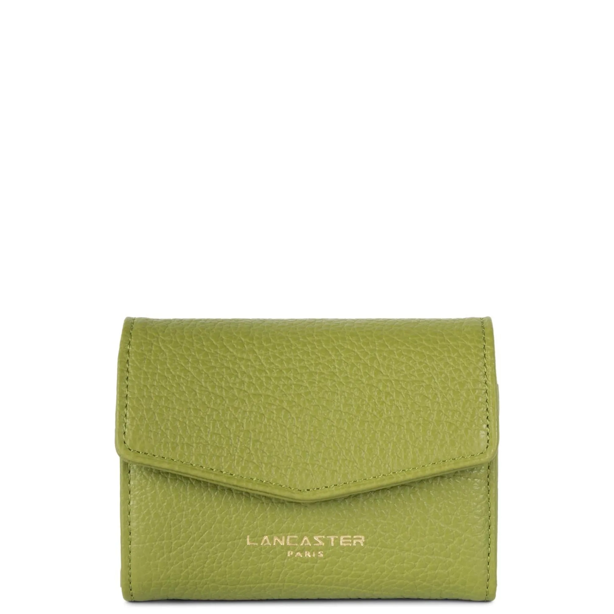 Outlet Portefeuille Femme Portefeuilles|Dune