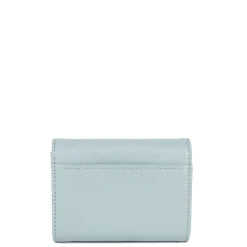 Outlet Portefeuille Femme Portefeuilles|Dune