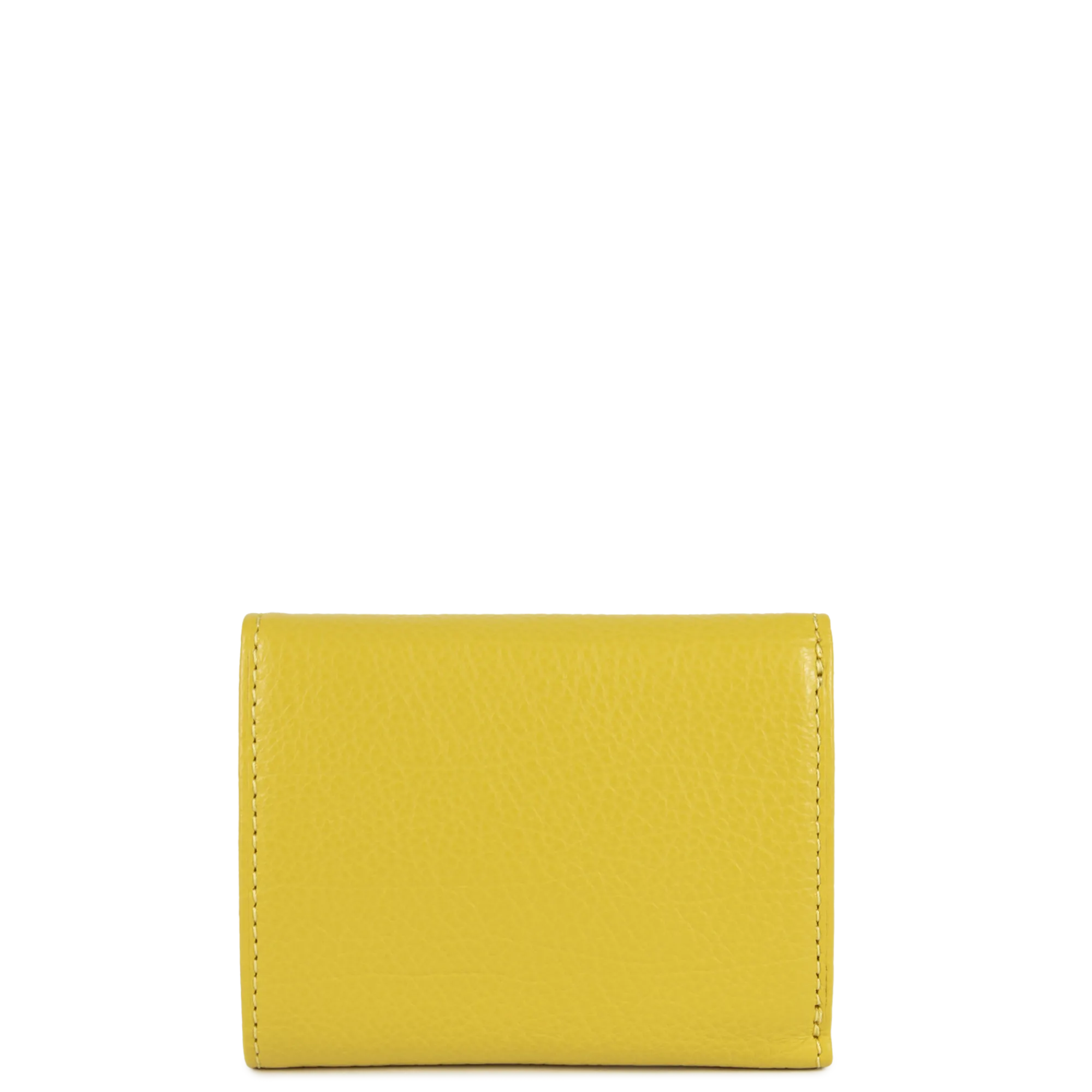 Outlet Portefeuille Femme Portefeuilles|Dune