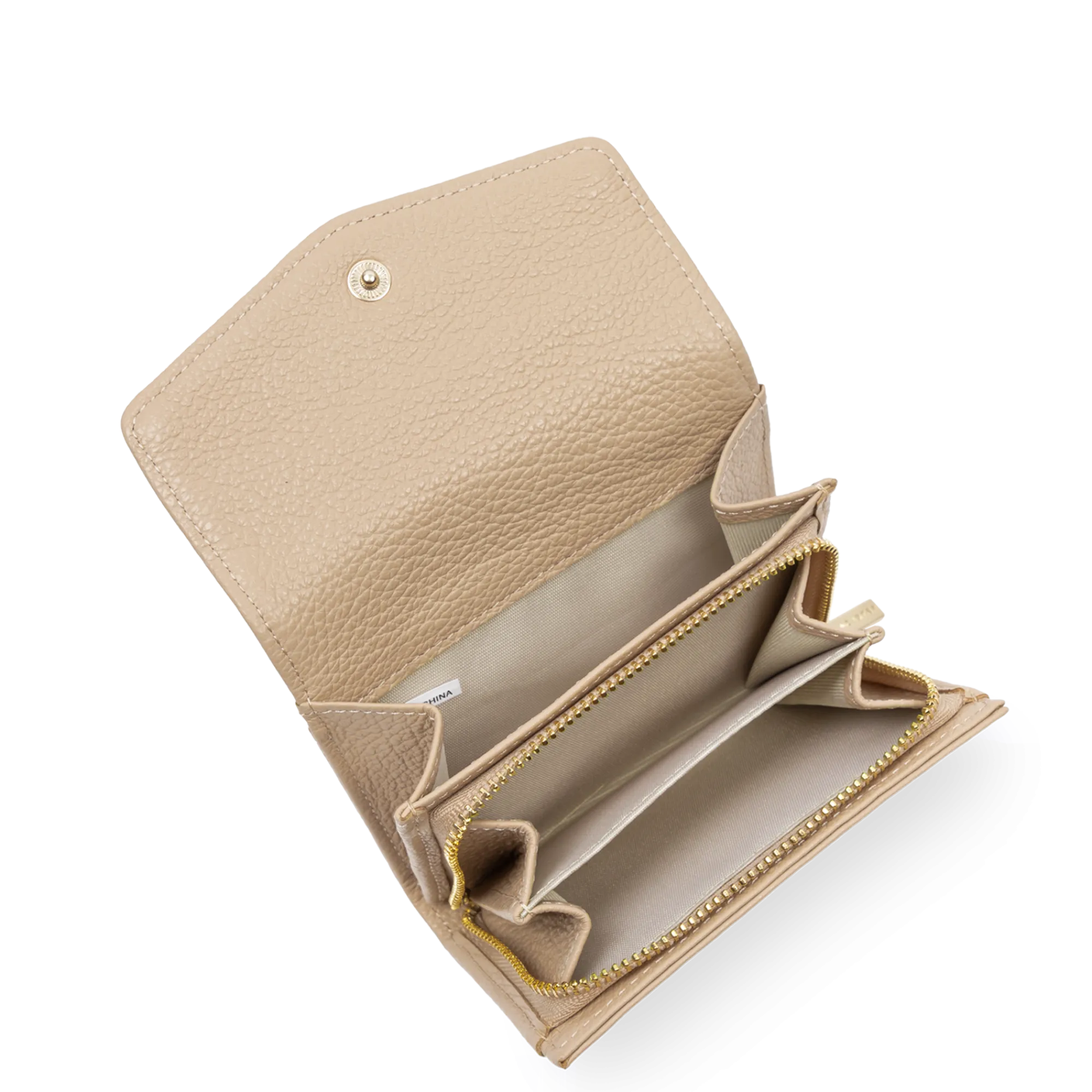 Outlet Portefeuille Femme Portefeuilles|Dune
