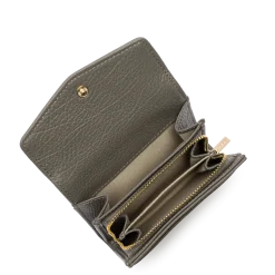 Outlet Portefeuille Femme Portefeuilles|Dune
