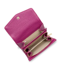 Outlet Portefeuille Femme Portefeuilles|Dune