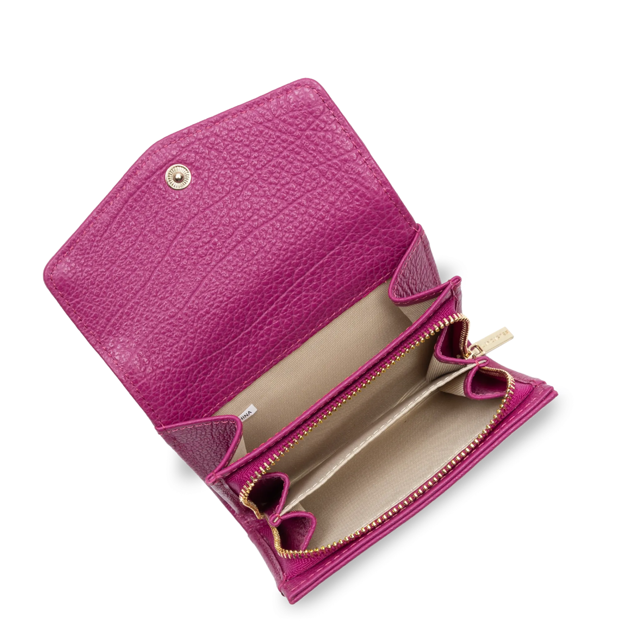 Outlet Portefeuille Femme Portefeuilles|Dune
