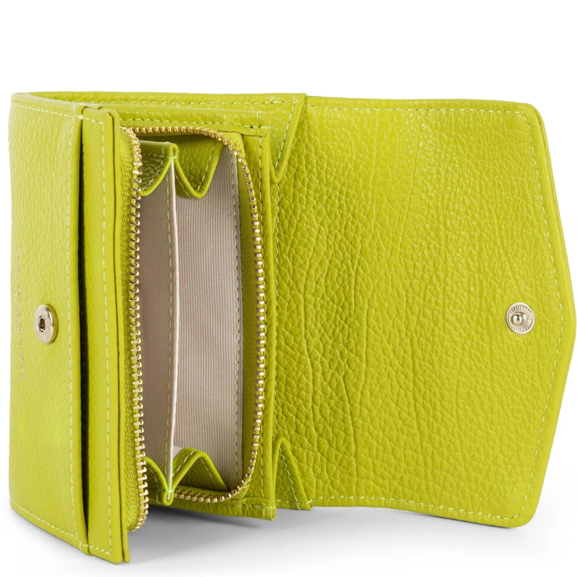 Outlet Portefeuille Femme Portefeuilles|Dune