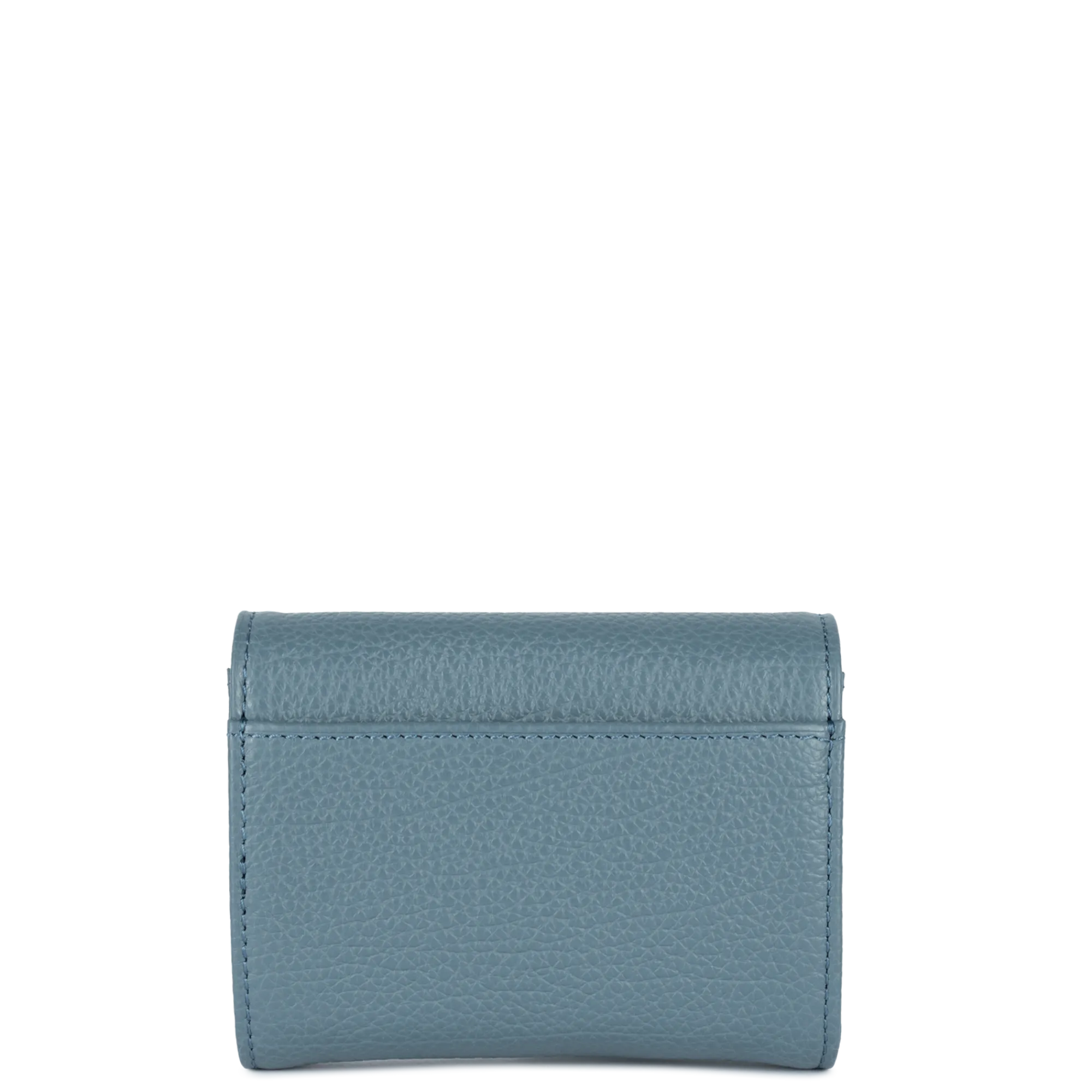 Outlet Portefeuille Femme Portefeuilles|Dune