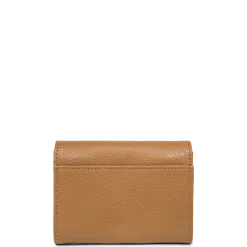 Outlet Portefeuille Femme Portefeuilles|Dune