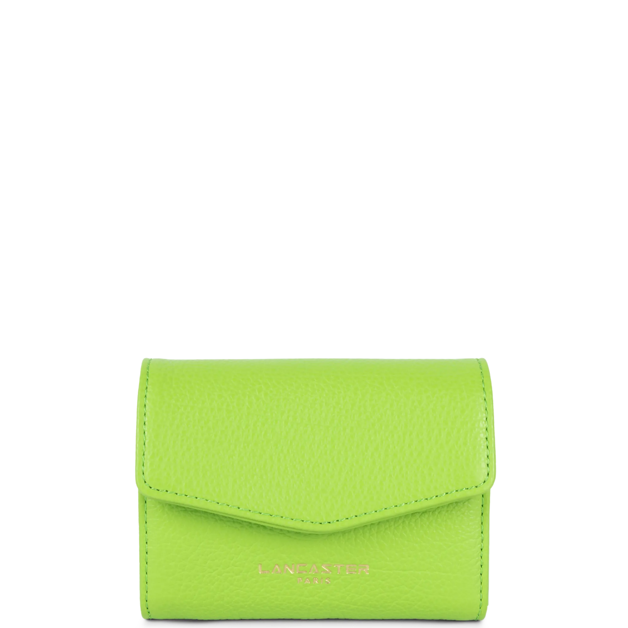 Outlet Portefeuille Femme Portefeuilles|Dune