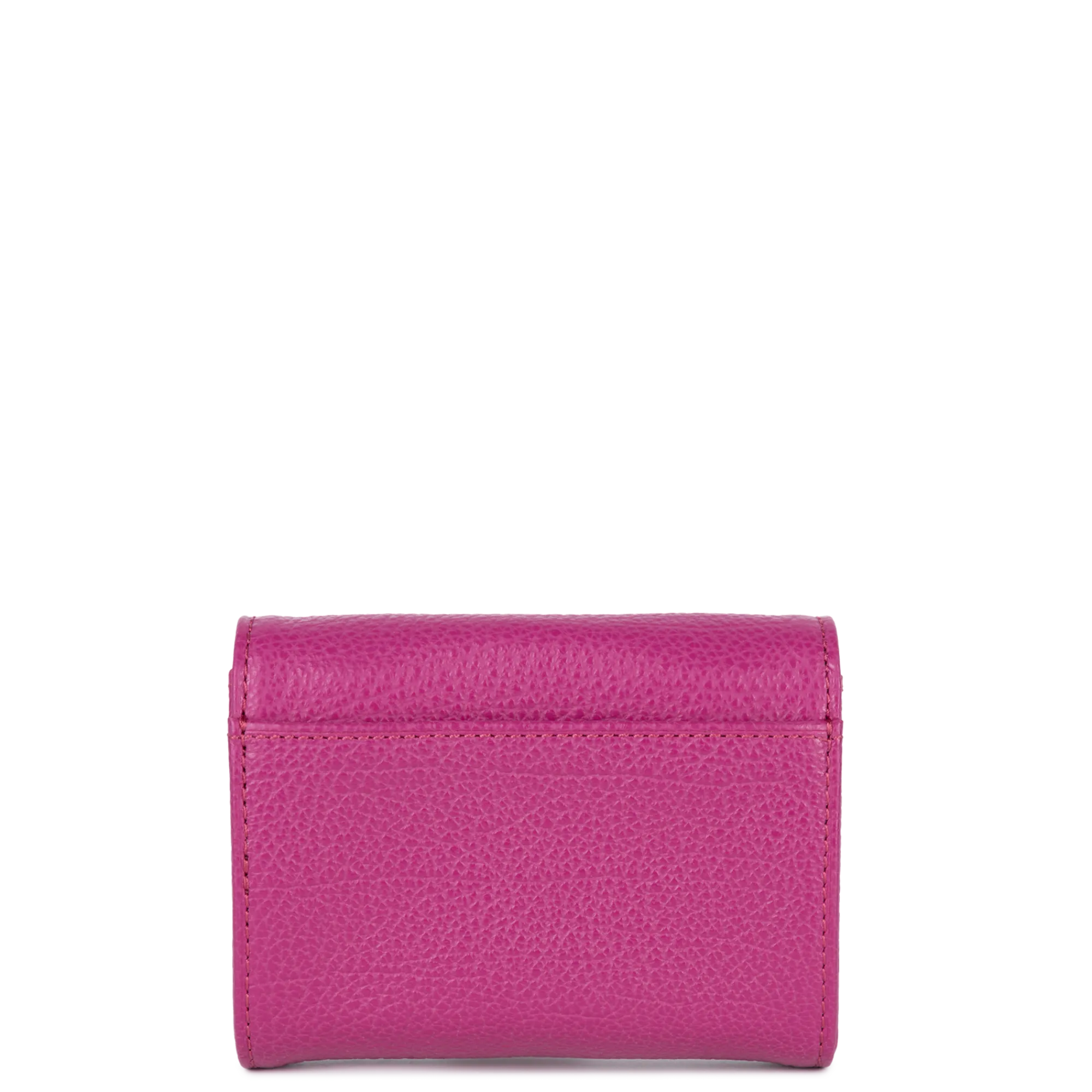 Outlet Portefeuille Femme Portefeuilles|Dune