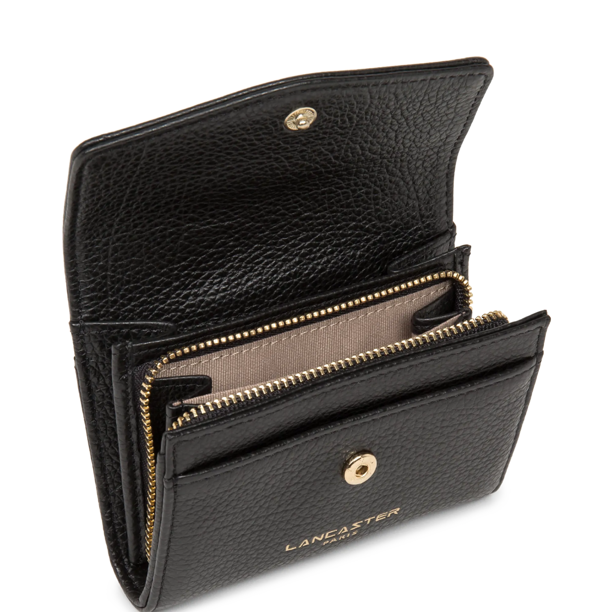 Outlet Portefeuille Femme Portefeuilles|Dune