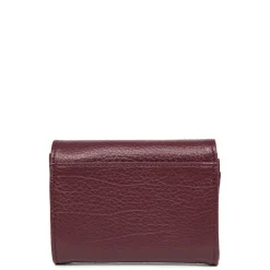 Outlet Portefeuille Femme Portefeuilles|Dune