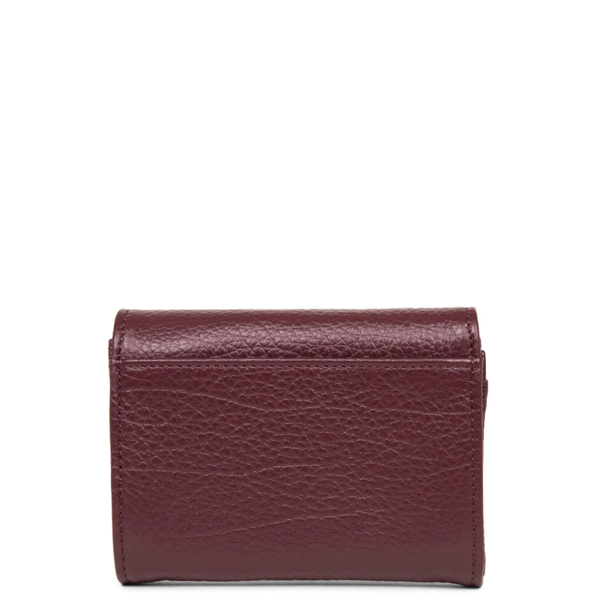 Outlet Portefeuille Femme Portefeuilles|Dune