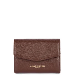 Outlet Portefeuille Femme Portefeuilles|Dune