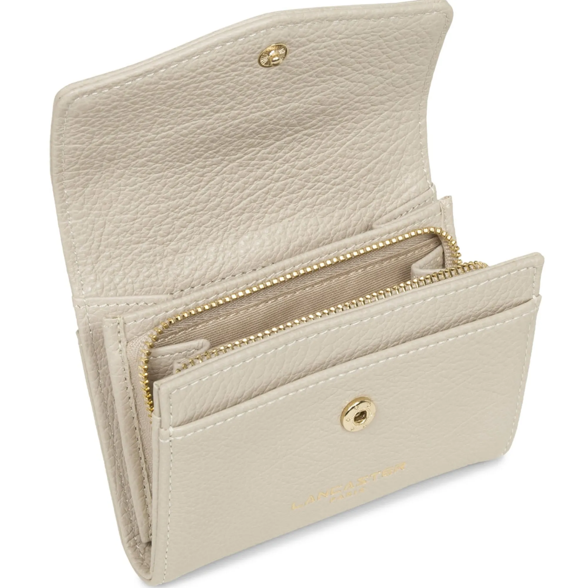 Outlet Portefeuille Femme Portefeuilles|Dune