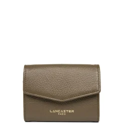 Outlet Portefeuille Femme Portefeuilles|Dune