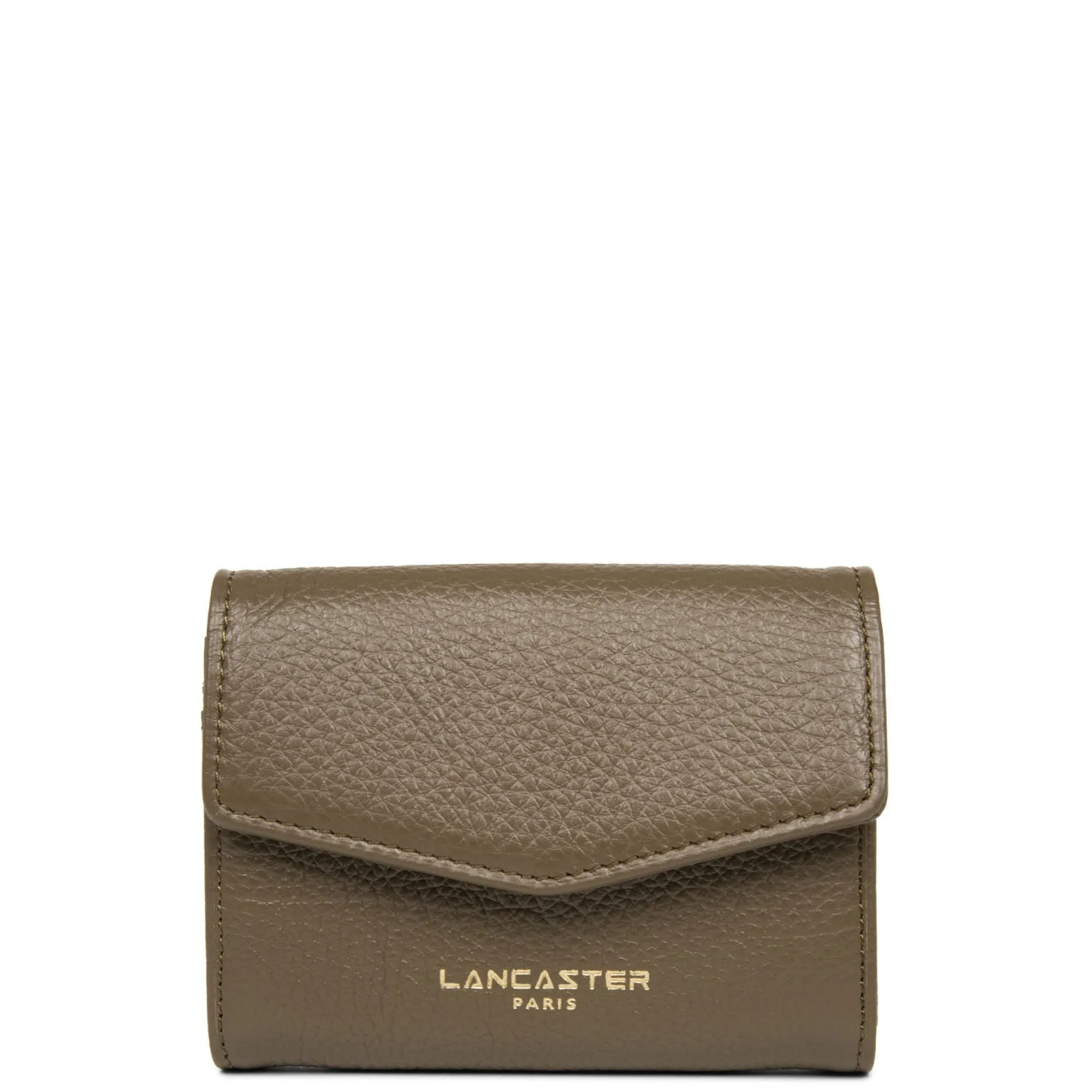 Outlet Portefeuille Femme Portefeuilles|Dune