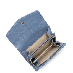 Outlet Portefeuille Femme Portefeuilles|Dune