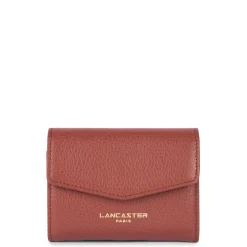 Outlet Portefeuille Femme Portefeuilles|Dune