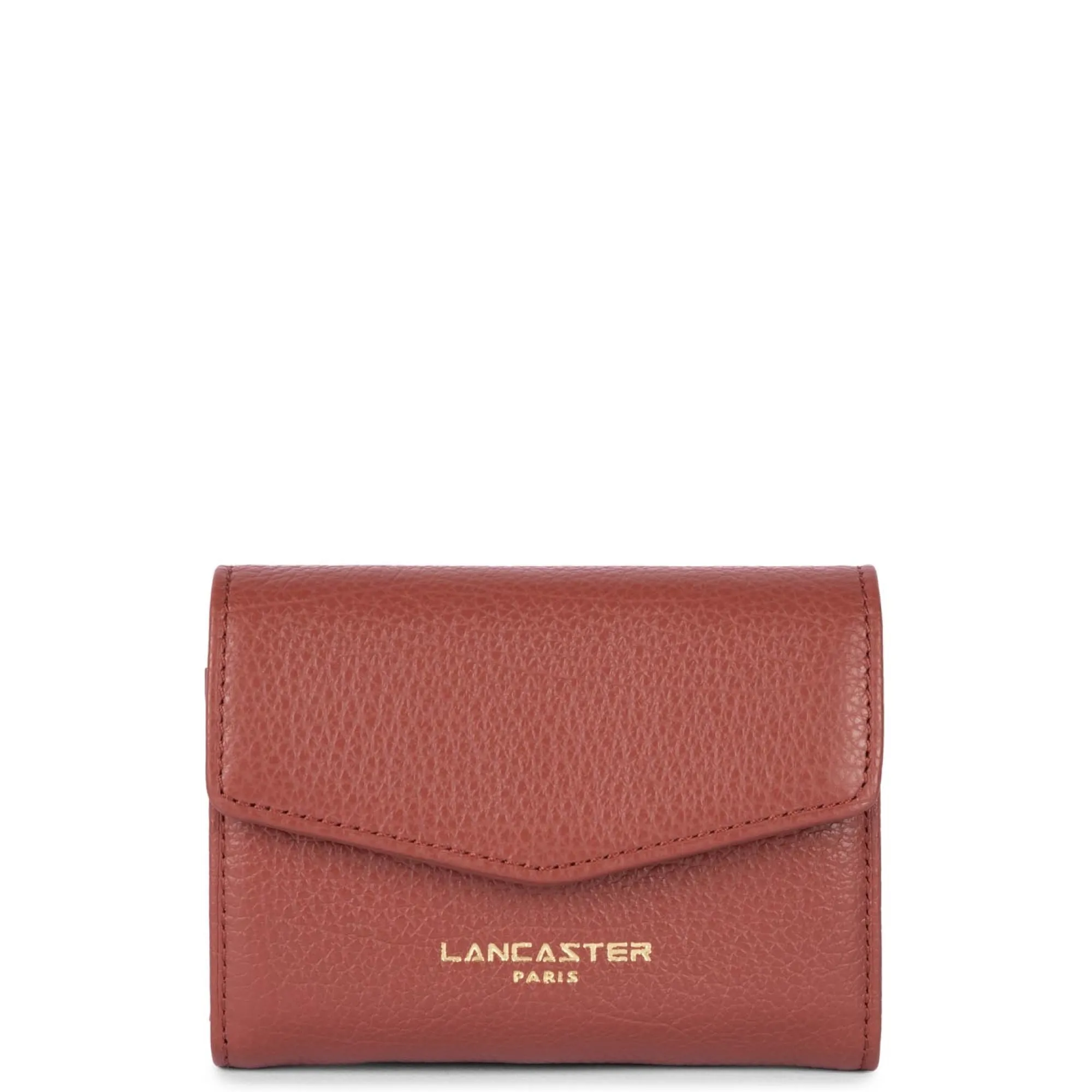 Outlet Portefeuille Femme Portefeuilles|Dune