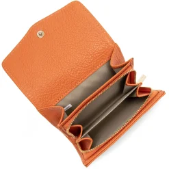 Outlet Portefeuille Femme Portefeuilles|Dune