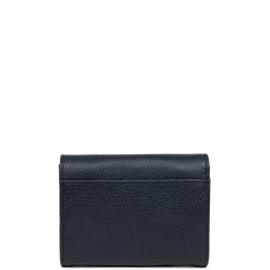 Outlet Portefeuille Femme Portefeuilles|Dune
