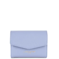 Outlet Portefeuille Femme Portefeuilles|Dune
