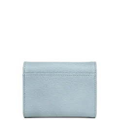 Outlet Portefeuille Femme Portefeuilles|Dune