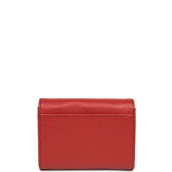 Outlet Portefeuille Femme Portefeuilles|Dune