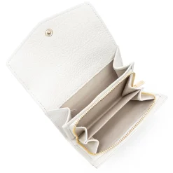 Outlet Portefeuille Femme Portefeuilles|Dune