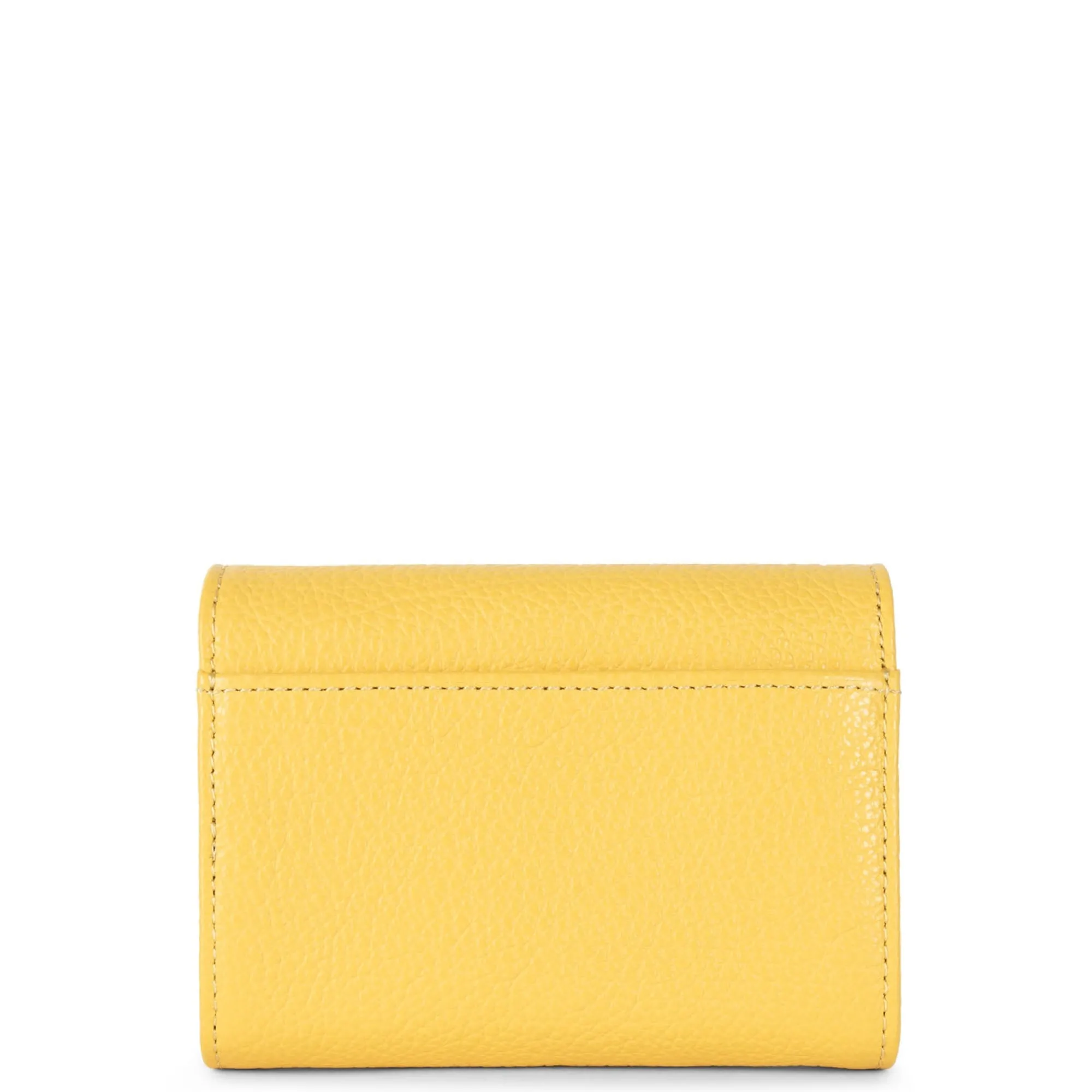 Outlet Portefeuille Femme Portefeuilles|Dune