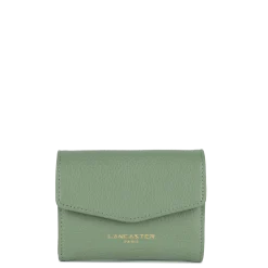 Outlet Portefeuille Femme Portefeuilles|Dune